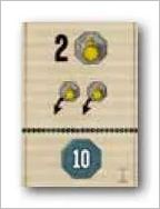 How to play Bärenpark Official Rules UltraFoodMess