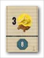 How to play Bärenpark Official Rules UltraFoodMess