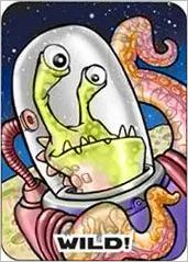 How to play Blast Off Official Game Rules UltraFoodMess