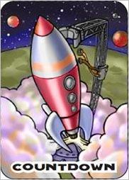 How to play Blast Off Official Game Rules UltraFoodMess