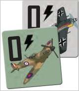 How to play Blitzkrieg Official Rules UltraFoodMess