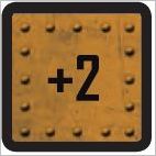 How to play Blitzkrieg Official Rules UltraFoodMess