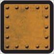 How to play Blitzkrieg Official Rules UltraFoodMess