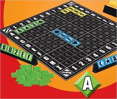 How to play Blockers Official Rules UltraFoodMess