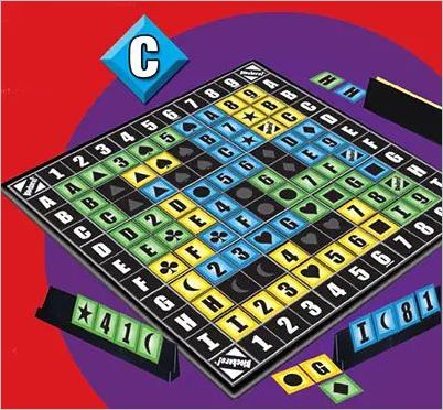 How to play Blockers Official Rules UltraFoodMess