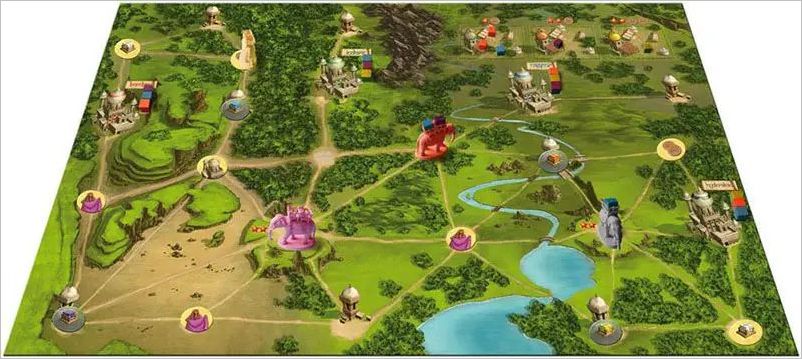 How to play Bombay Official Game Rules UltraFoodMess