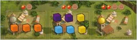How to play Bombay Official Game Rules UltraFoodMess