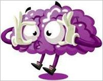 How to play Brain Connect Official Rules UltraFoodMess