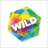 How to play Brain Games Official Game Rules UltraFoodMess How to play Brain Games Official Game Rules UltraFoodMess