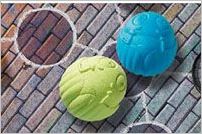 How to play Buggaloop Official Game Rules UltraFoodMess