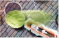 How to play Buggaloop Official Game Rules UltraFoodMess