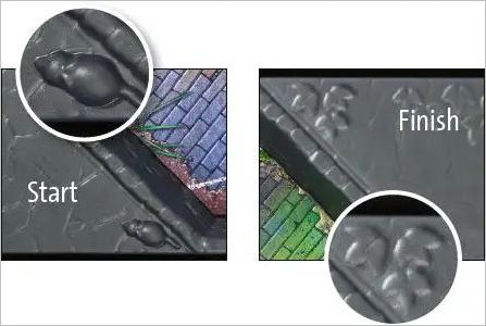 How to play Buggaloop Official Game Rules UltraFoodMess