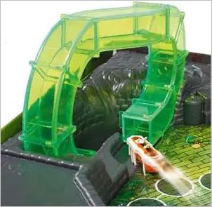 How to play Buggaloop Official Game Rules UltraFoodMess