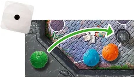 How to play Buggaloop Official Game Rules UltraFoodMess