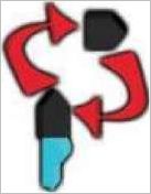 How to play Build Up Official Rules UltraFoodMess