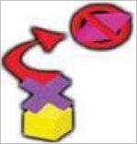 How to play Build Up Official Rules UltraFoodMess