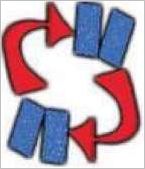 How to play Build Up Official Rules UltraFoodMess