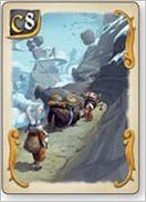 How to play Bunny Kingdom Official Rules UltraFoodMess