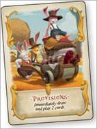 How to play Bunny Kingdom Official Rules UltraFoodMess