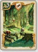 How to play Bunny Kingdom Official Rules UltraFoodMess