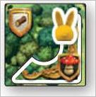 How to play Bunny Kingdom Official Rules UltraFoodMess