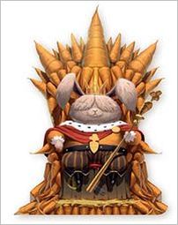 How to play Bunny Kingdom Official Rules UltraFoodMess