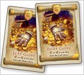 How to play Bunny Kingdom Official Rules UltraFoodMess