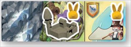 How to play Bunny Kingdom Official Rules UltraFoodMess