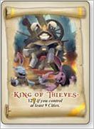 How to play Bunny Kingdom Official Rules UltraFoodMess