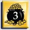 How to play Catch 22 Official Game Rules UltraFoodMess