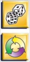 How to play Catch 22 Official Game Rules UltraFoodMess