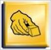 How to play Catch 22 Official Game Rules UltraFoodMess
