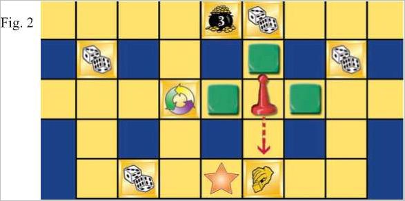 How to play Catch 22 Official Game Rules UltraFoodMess