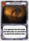 How to play Chaosmos Official Rules UltraFoodMess