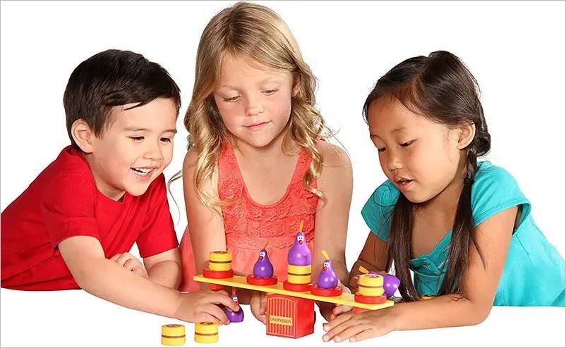 How to play Chickyboom Official Rules UltraFoodMess