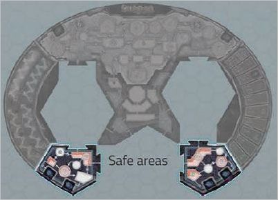 How to play Clank in Space Cyber Station 11 Official Rules UltraFoodMess