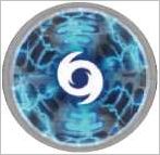 How to play Clank in Space Official Rules UltraFoodMess