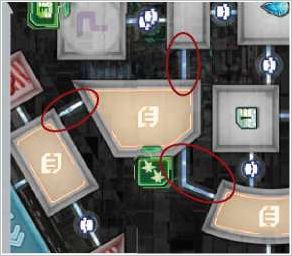 How to play Clank in Space Official Rules UltraFoodMess