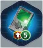 How to play Clank in Space Official Rules UltraFoodMess