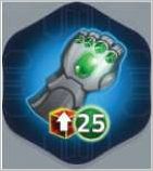 How to play Clank in Space Official Rules UltraFoodMess