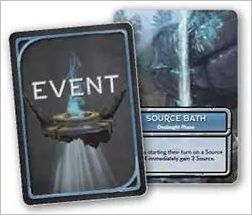 How to play Cloudspire Official Rules UltraFoodMess