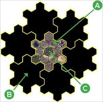 How to play Cloudspire Official Rules UltraFoodMess