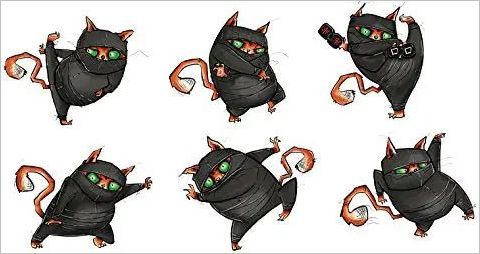 How to play Cobra Paw Official Rules UltraFoodMess