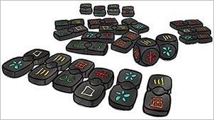 How to play Cobra Paw Official Rules UltraFoodMess