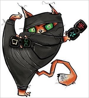 How to play Cobra Paw Official Rules UltraFoodMess