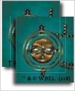 How to play Codenames Harry Potter Official Rules UltraFoodMess