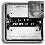 How to play Codenames Harry Potter Official Rules UltraFoodMess