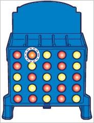 How to play Connect Four Shots Official Game Rules UltraFoodMess