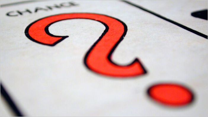 Monopoly board game rules - how to play monopoly