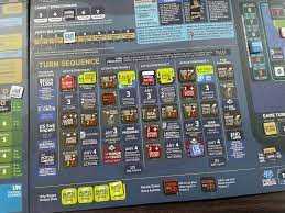 Mr President Board Game - A Strategic and Entertaining Political Competition